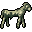 Golden Calf icon